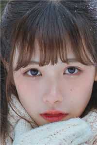 王爷爱上快穿女后续