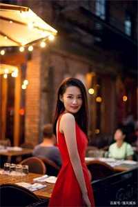 时光溯回陆离夏梦全集