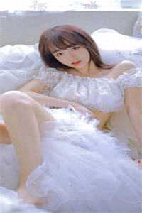 无梦到徽州:(番外)+(全文)