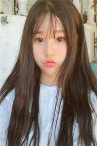 我堂堂法医，却被当城女巫？后续+无弹窗