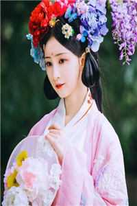 拯救被渣男师尊哄骗的恋爱脑妹妹全本+番外+后续