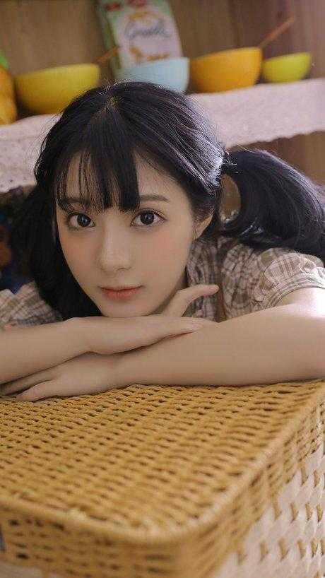 霸总与落魄千金的救赎顾林:全章+后续