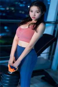 穿越时空之拯救男配指南结局+番外