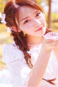 与天族战神解契后，我转身选择了妖王:结局+番外+完结