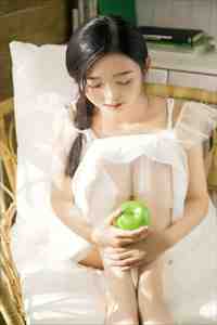 前世被虐惨，重生后成太子心尖宠姜永:结局+番外