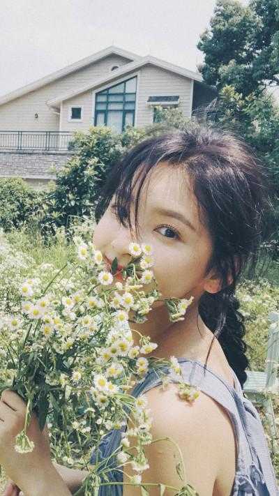 六十亿横财后的人生轨迹后续+番外