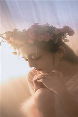 穿成男主的恶毒白月光全文+后续