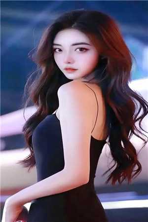 宫闱燃情：盛世长歌苏天后续+完结