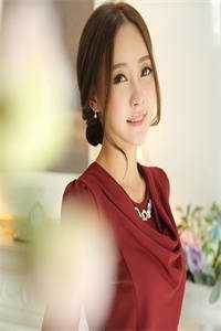 离婚后绝美女神来追债