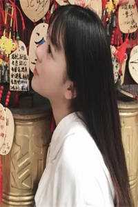 我和五十二岁的婆婆同时怀孕后