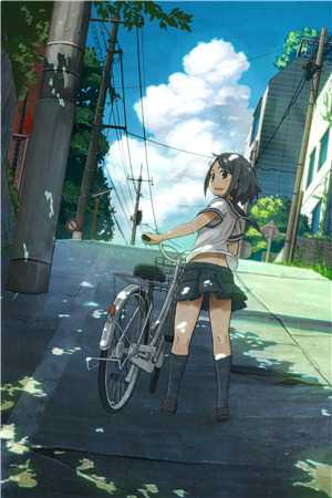 重生：青梅竹马的爱与痛叶凌结局+番外+完结