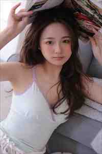 天山骨钥：青铜噬魂录:全本+番外+后续