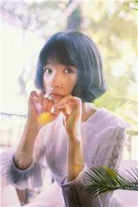 人渣养成系云云:全文+后续+结局