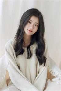 天渊逆途：灵霄混沌决楚热后续+全文