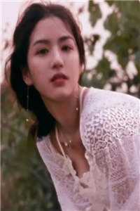 前妻要复婚？我让她跪着滚试读