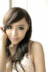 未婚妻不忠？我有金丝雀！苏白无删减+无广告