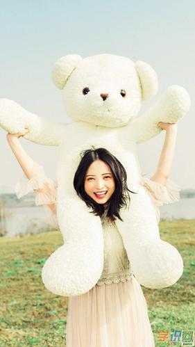 权道之夫人们太给力了李静怡林皓全文免费