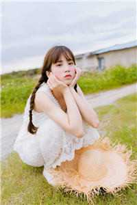 重生之我不重蹈覆辙了苏顾番外+无删减版