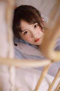 带老婆参加离婚综艺后:全章+后续