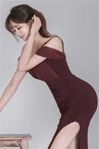 成为植物人第三年我怀孕了薇薇顾祈安番外+无删减版