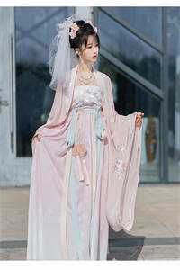 拯救被渣男师尊哄骗的恋爱脑妹妹结局+后续