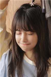 小北的逆袭人生杨李前文+后续