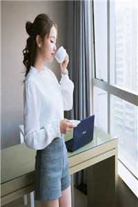 橘生淮南后续