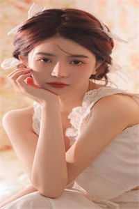 医女退婚后，整座侯府跪求我回头番外+无删减版
