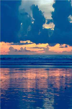 黄昏映入你眼眸苏棠棠楚霖:全文+后续+结局