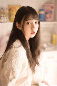 山谷惊魂：月圆夜谜团的生死探寻赵李:(番外)+(结局)