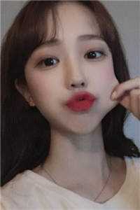 校霸的小同桌很甜夏莺池野:(番外)+(全文)