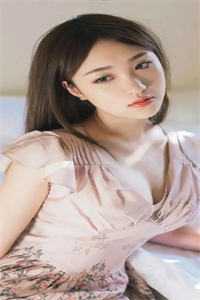 回归与重逢：重拾那份逝去的爱全章+后续