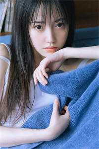 水怪江婷钱子雯无删减全文