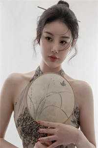 银杏叶时光谜案陈张