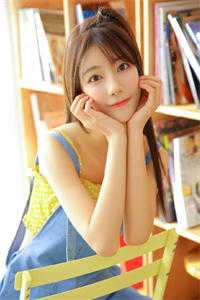 未婚夫为了白月光杀死我和孩子:全本+番外+后续