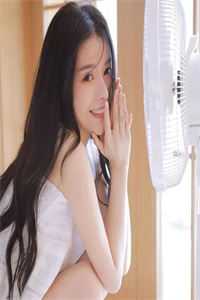 婚后，我的丈夫是恶魔番外