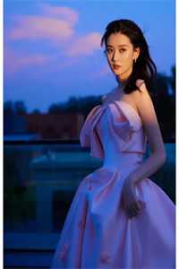 花飞花满天萧婉瑜晏明昭结局+番外小说