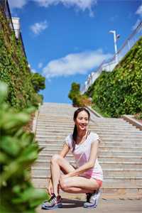 爱意上浮，不过迩迩石矶小石头无删减+无广告