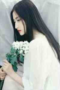 神豪崛起：签到开启传奇人生林宇陈总:(番外)+(全文)