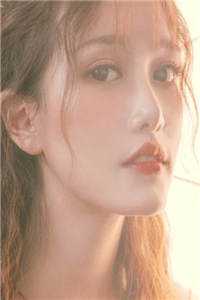 爱如镜中影后续+全文