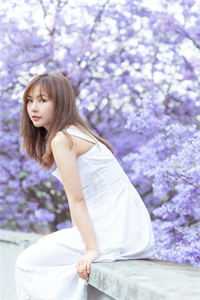 我不做影帝舔狗后，他疯了余莜莜江离后续+全文