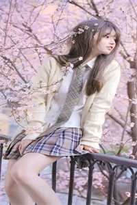 自愿成为恶匪人质后，总裁老婆发疯了后续+全文