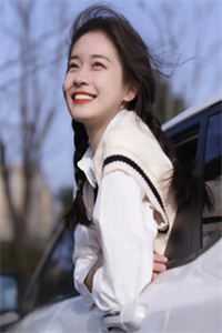 退役后，捡了个美女当老婆新上热文