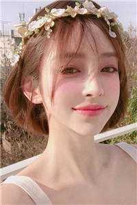 官途风云李福海宋观潮后续+完结