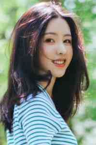 上有老，下有小小说