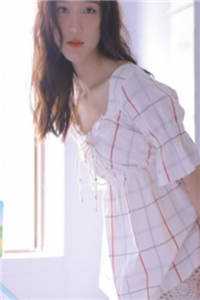 长生祭结局+后续