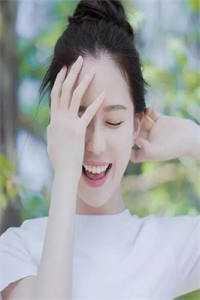 最后一套婚纱照前文+番外