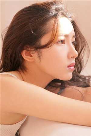 听到皇帝心声后，我成了他宠妃番外