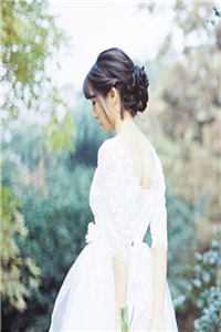 婚姻之殇：妻子的谎言全本+番外+后续