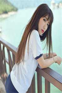 占有！抢夺！乖软宝贝逃不掉洛津赵惊婉:全章+后续